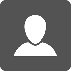 Юленька Комягина